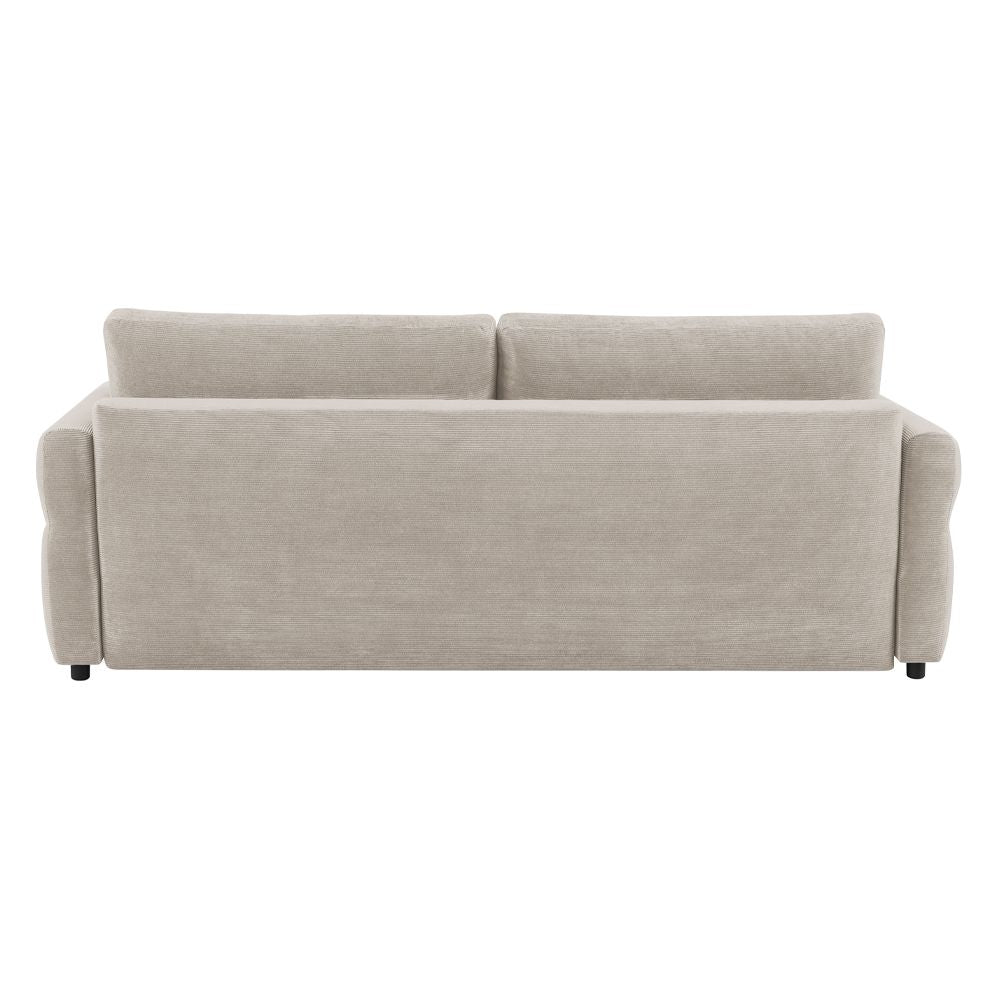 Haran Sofa with Sleeper