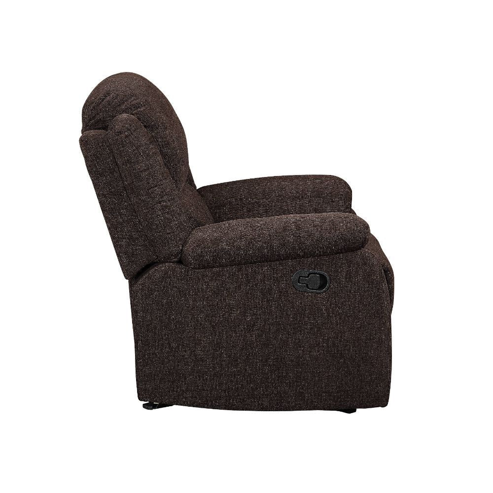 Madden Motion Sofa – view 3