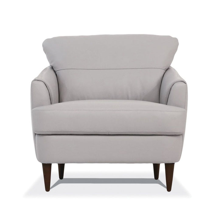 Helena Chair – view 3