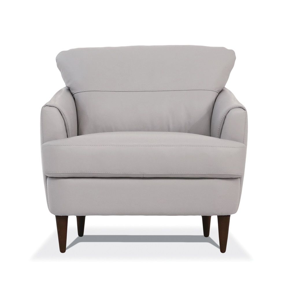 Helena Chair – view 3