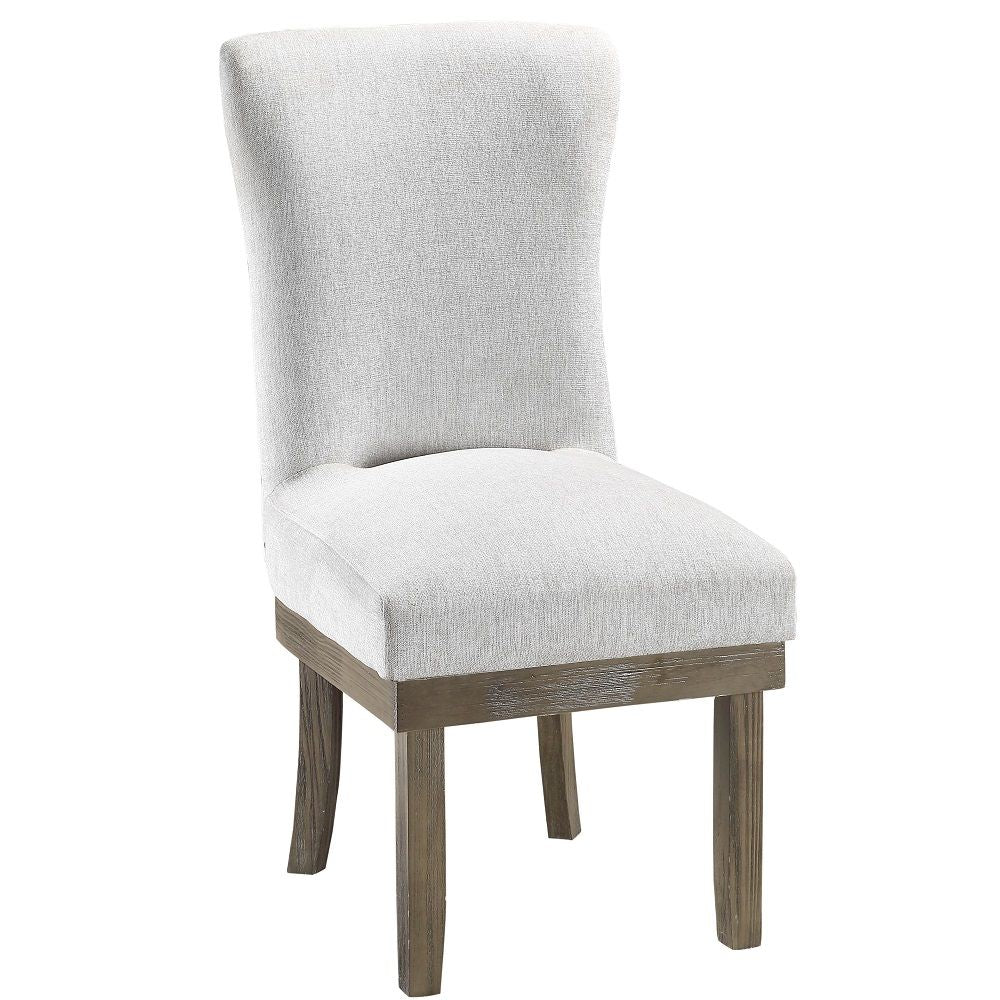 Landon Side Chair (Set-2) – view 2