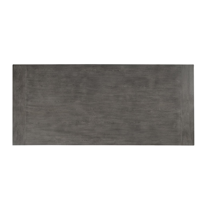High Line Dining Table-Coffee