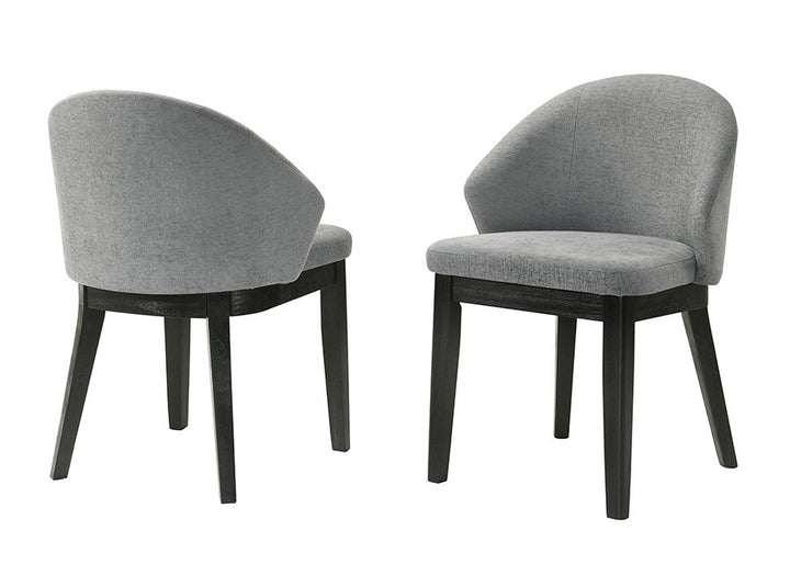 Tottenham Arm Chair