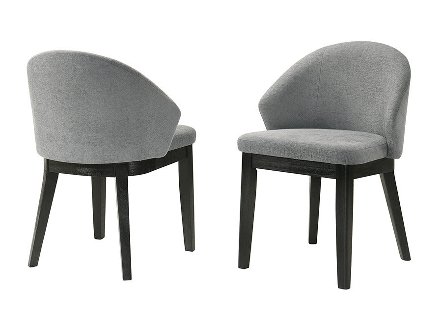 Tottenham Arm Chair