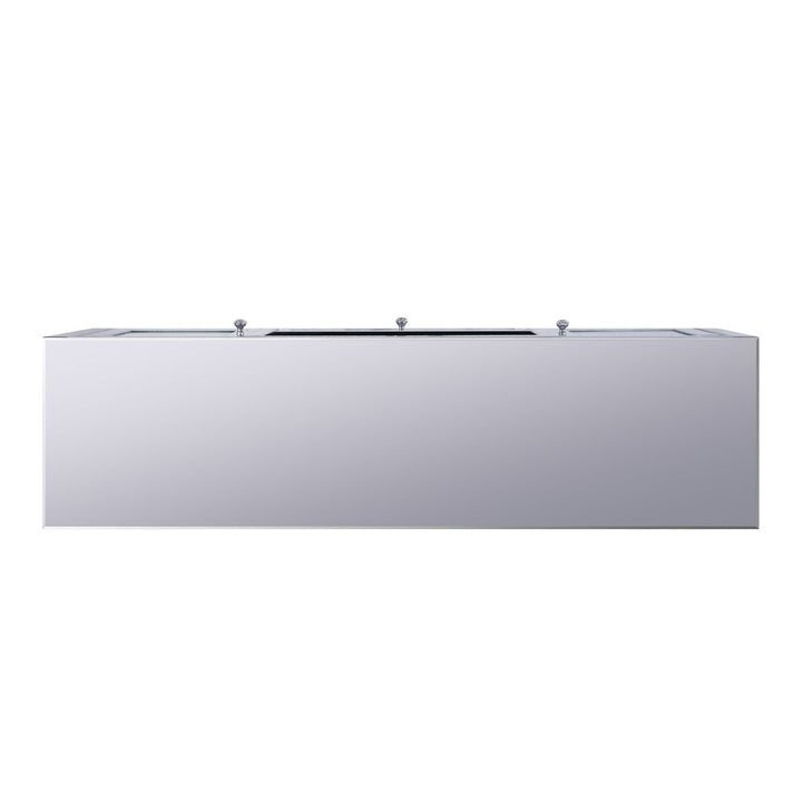 Noralie Tv Stand – view 5