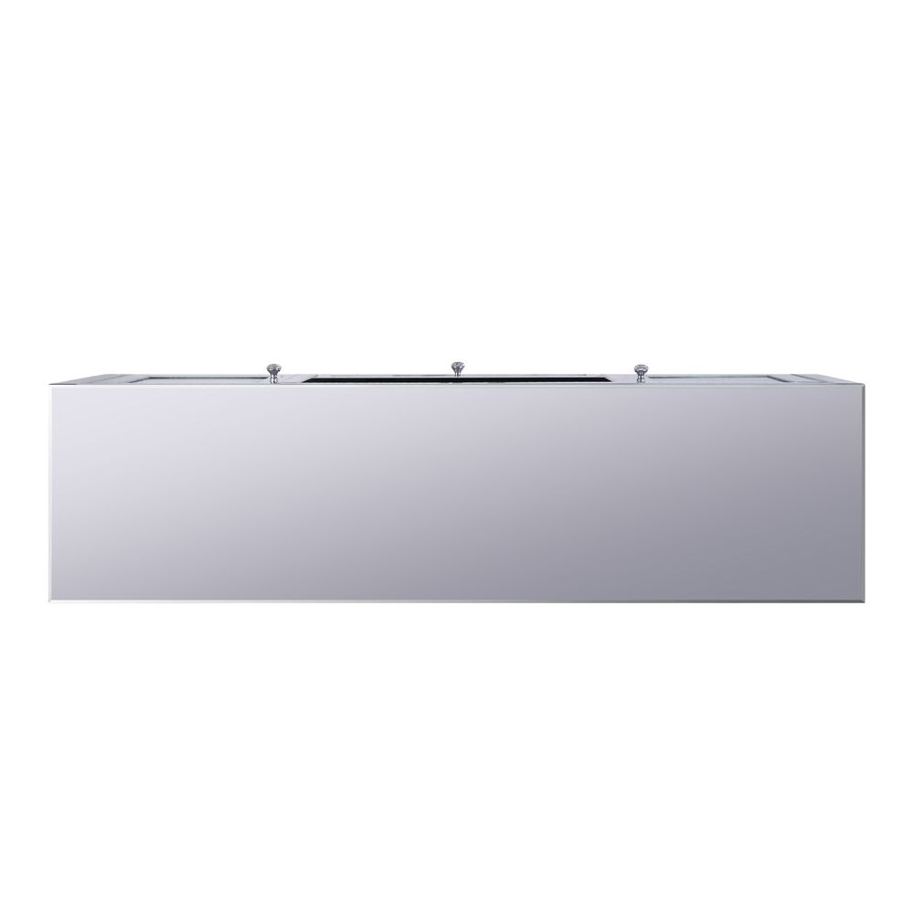 Noralie Tv Stand – view 5