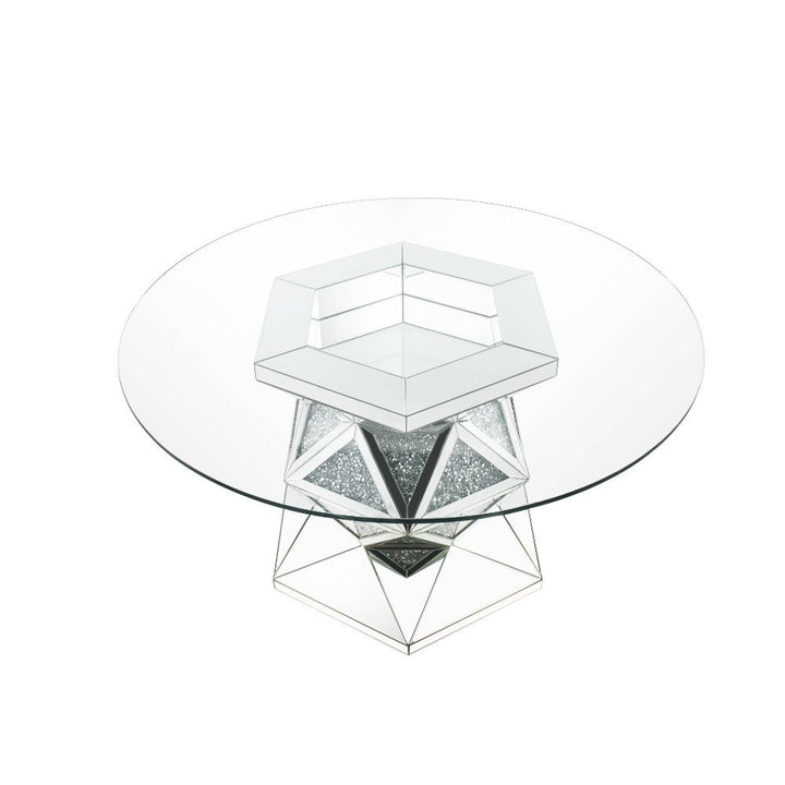 Noralie Dining Table – view 2