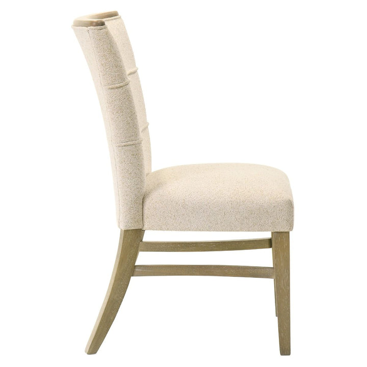Olinda Side Chair (Set-2) – view 5