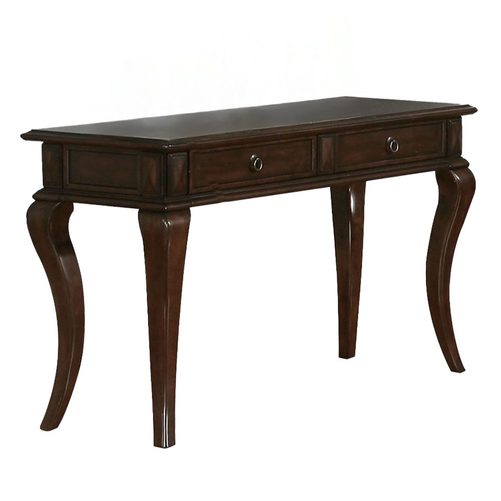 Amado Sofa Table – view 2