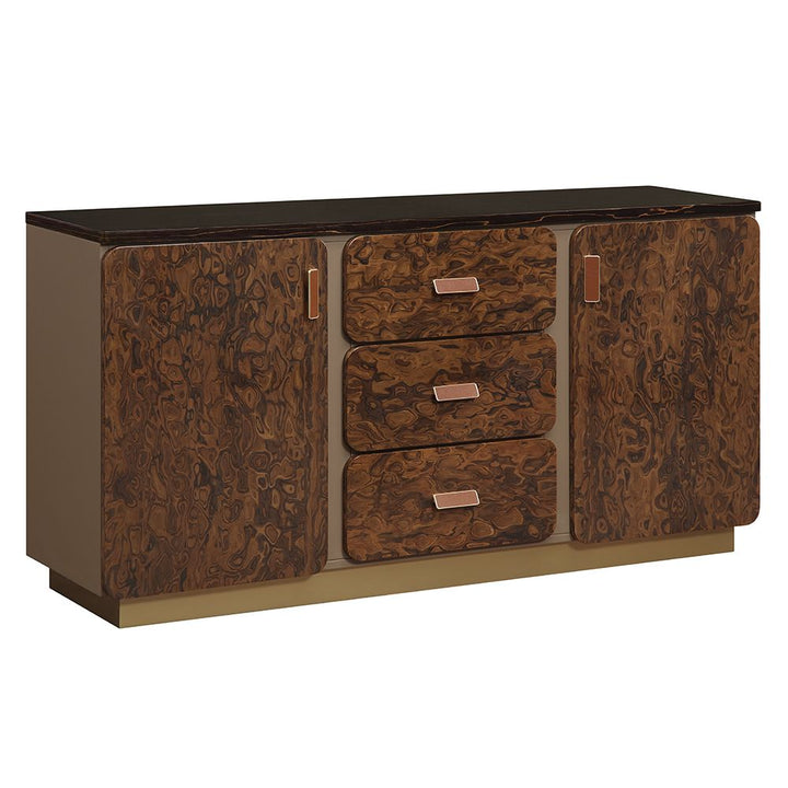 Marcelino Dresser – view 3