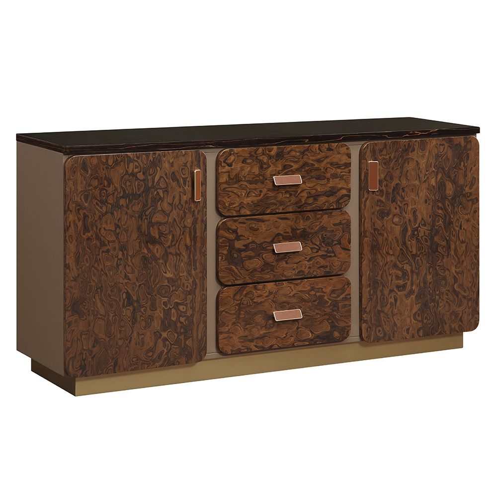 Marcelino Dresser – view 3
