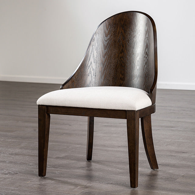 Morden Side Chair
