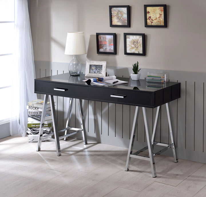 Coleen Writing Desk – view 4