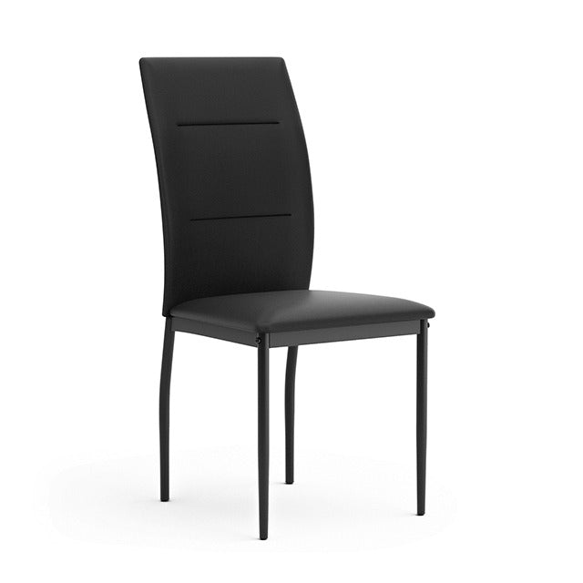 Malin Chair