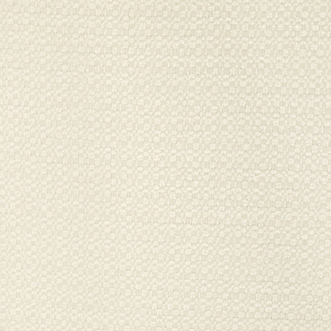 Koen Upholstered Side Chair (Set-2) – view 7
