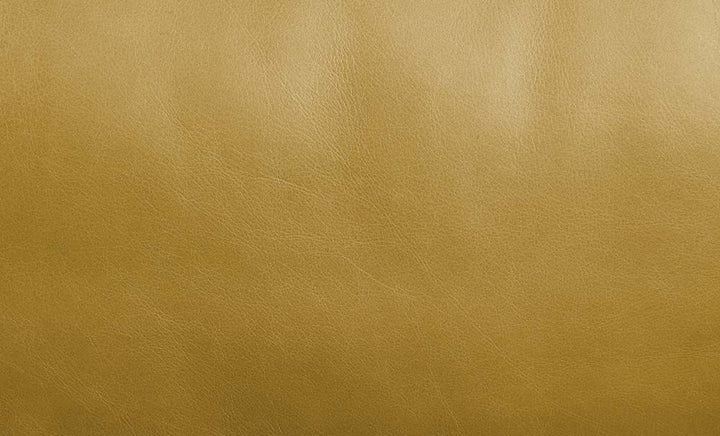 Radia Sofa W/Pillow – view 6