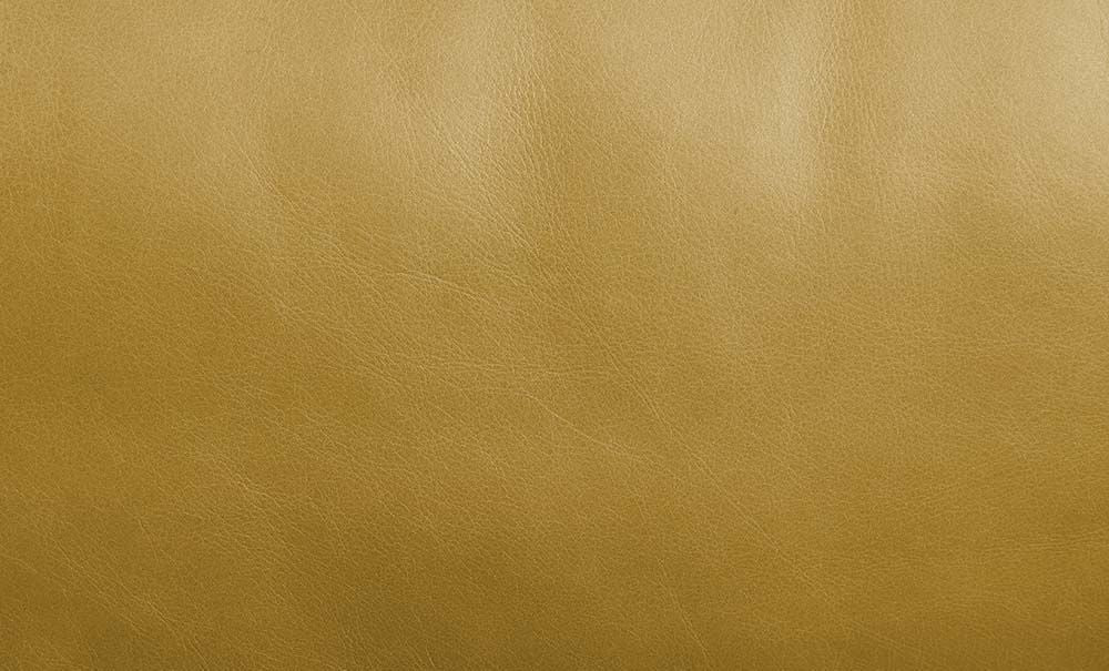 Radia Sofa W/Pillow – view 6