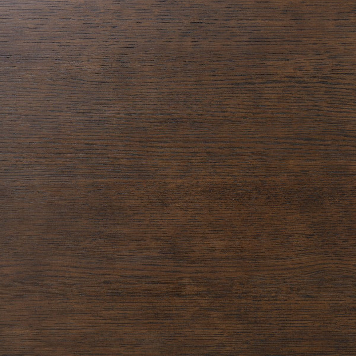 Zoey Nightstand – view 9