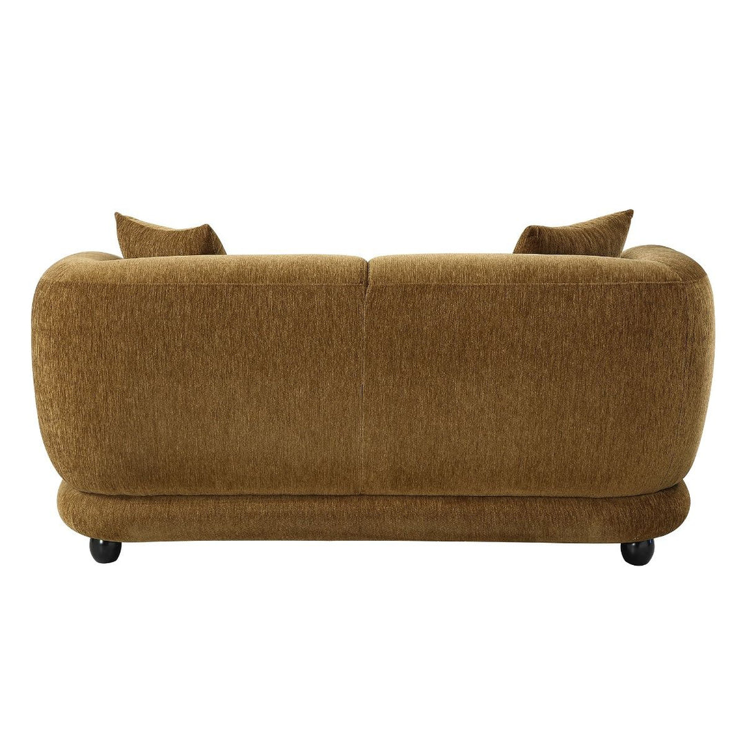Lennox Loveseat w/2 Pillows – view 5
