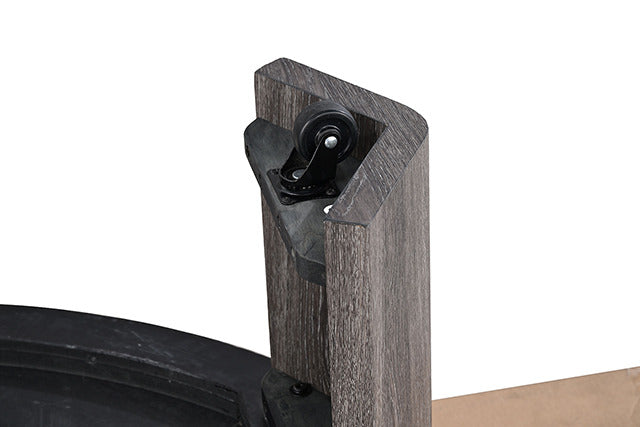 Levis Nesting Cocktail Table - view 6