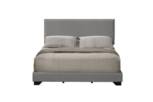 Leandros Queen Bed – view 2