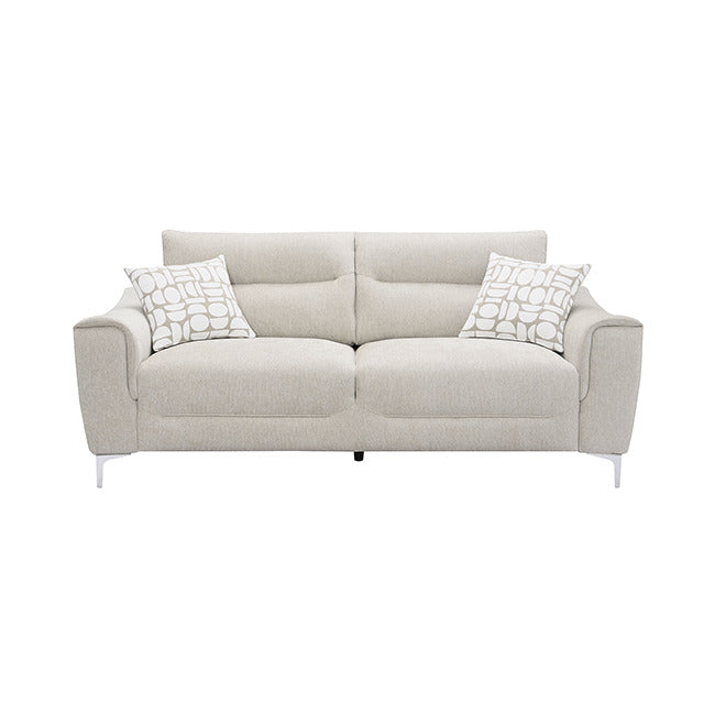 Desta Sofa - view 2