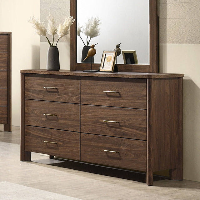 Hayward Dresser - view 3