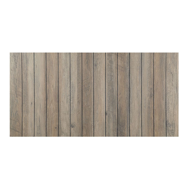 Lobb Sofa Table - view 3
