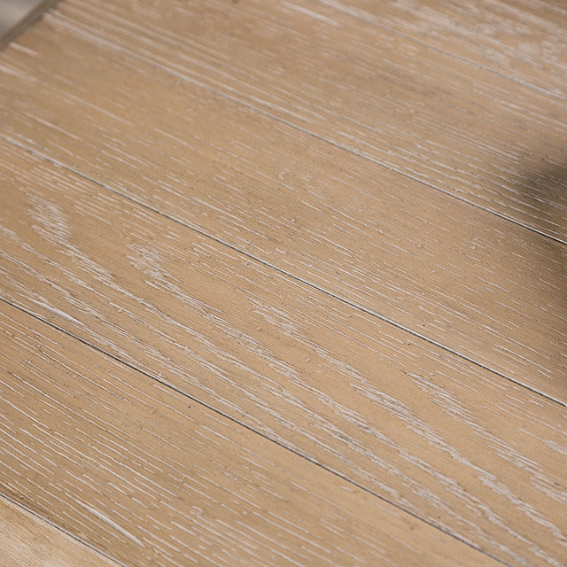 Chesapeake Square End Table - view 4