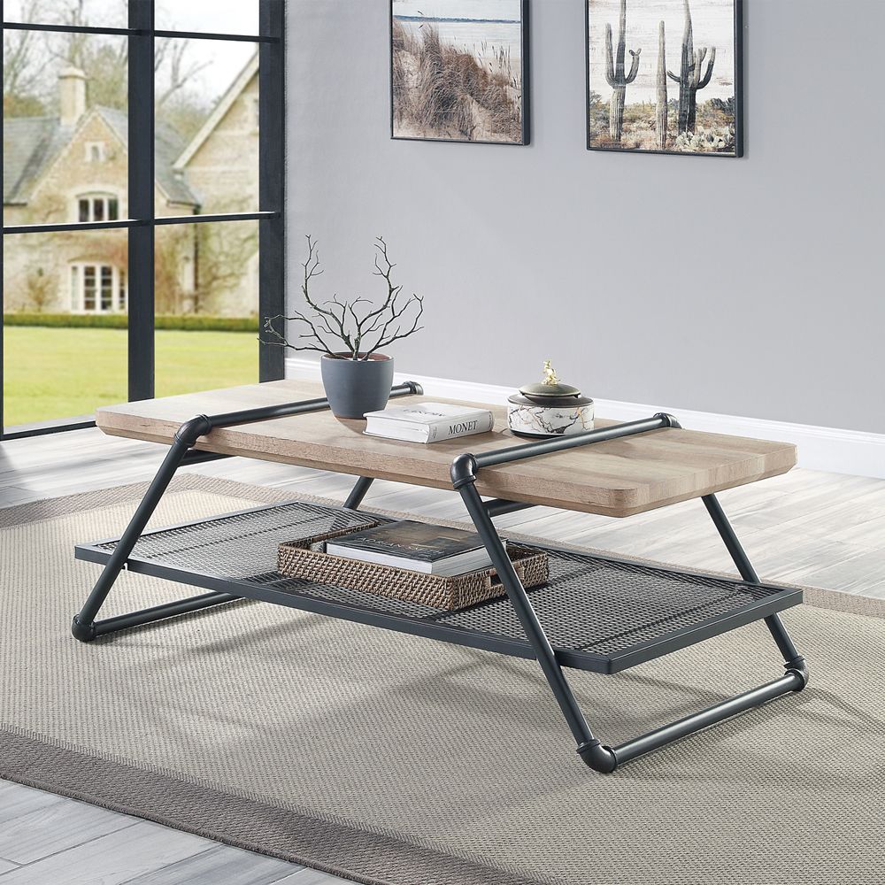 Brantley Coffee Table