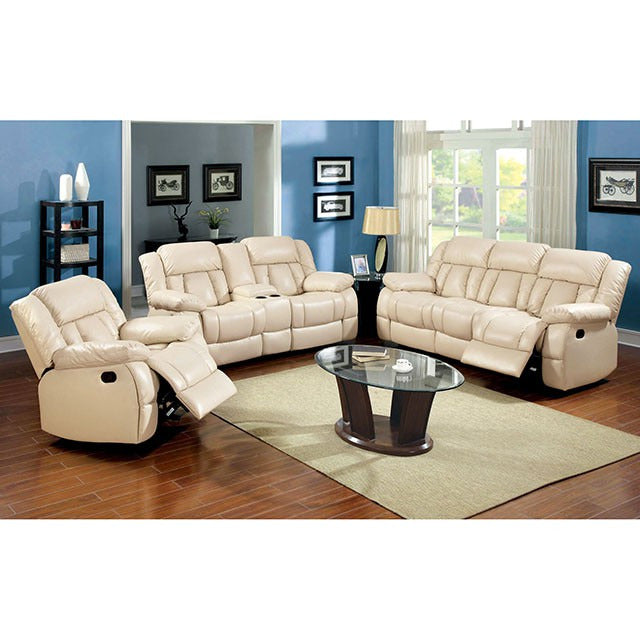 Barbado Sofa - view 3