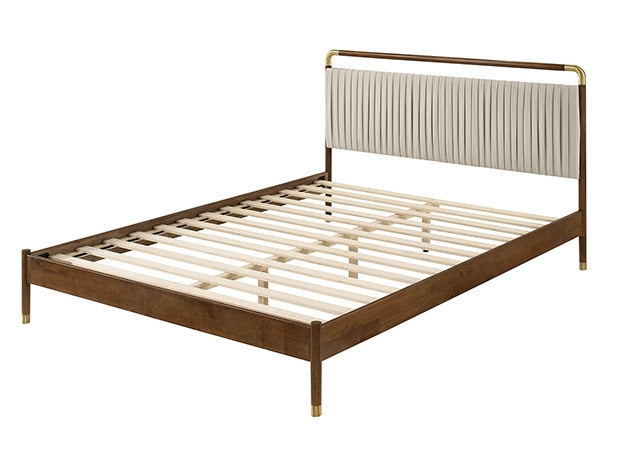 Ripley Bed - view 4