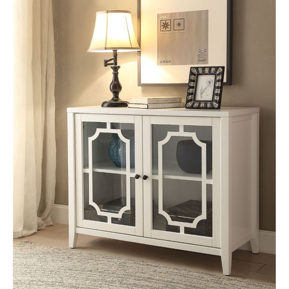 Ceara Console Cabinet – view 5