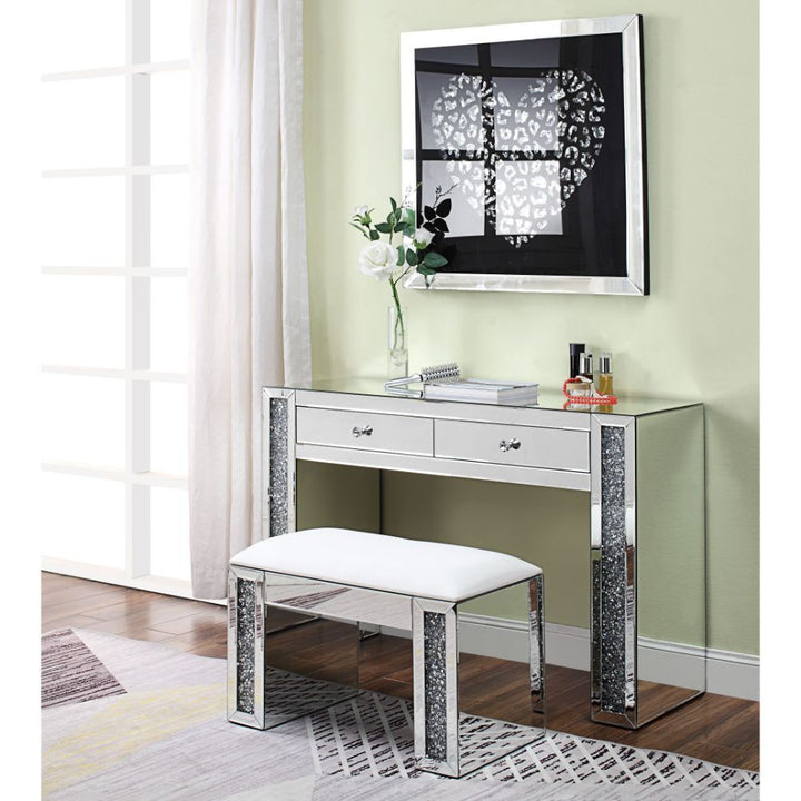 Noralie Vanity Desk – view 7
