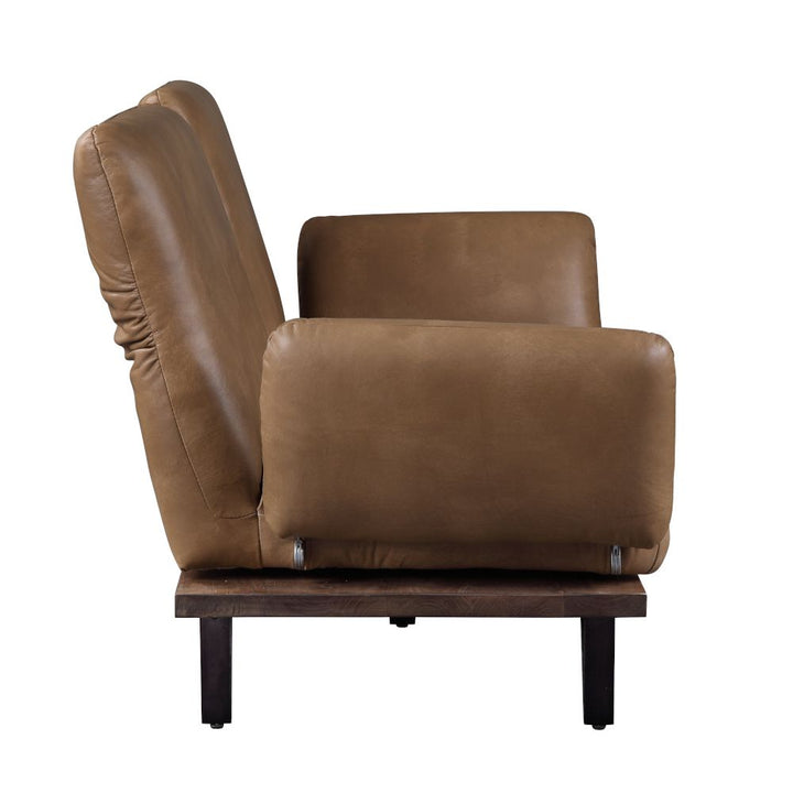 Narech Sofa W/Swivel – view 7