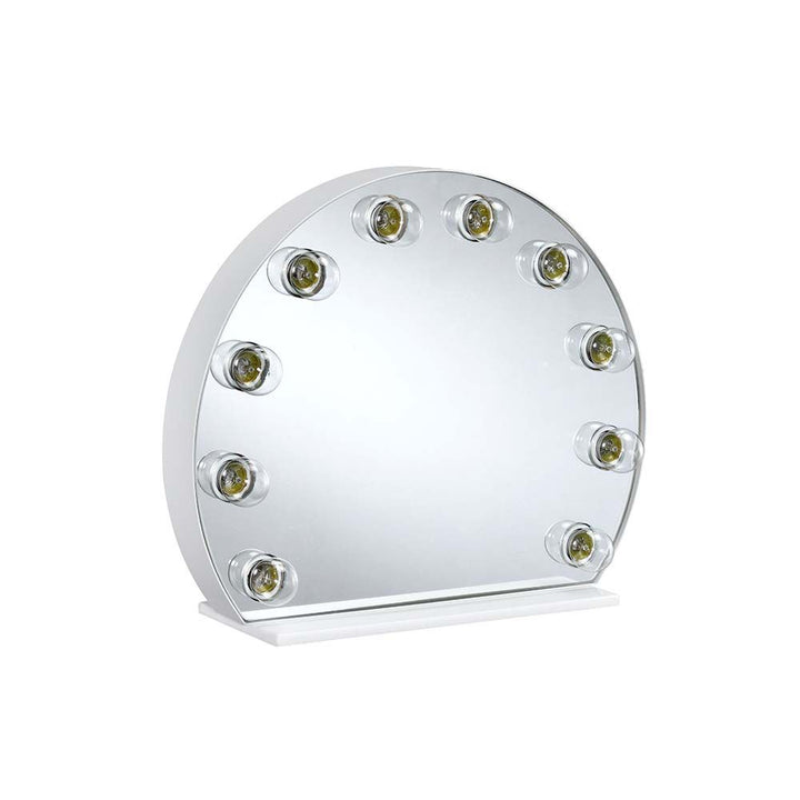 Alma Accent Mirror – view 2