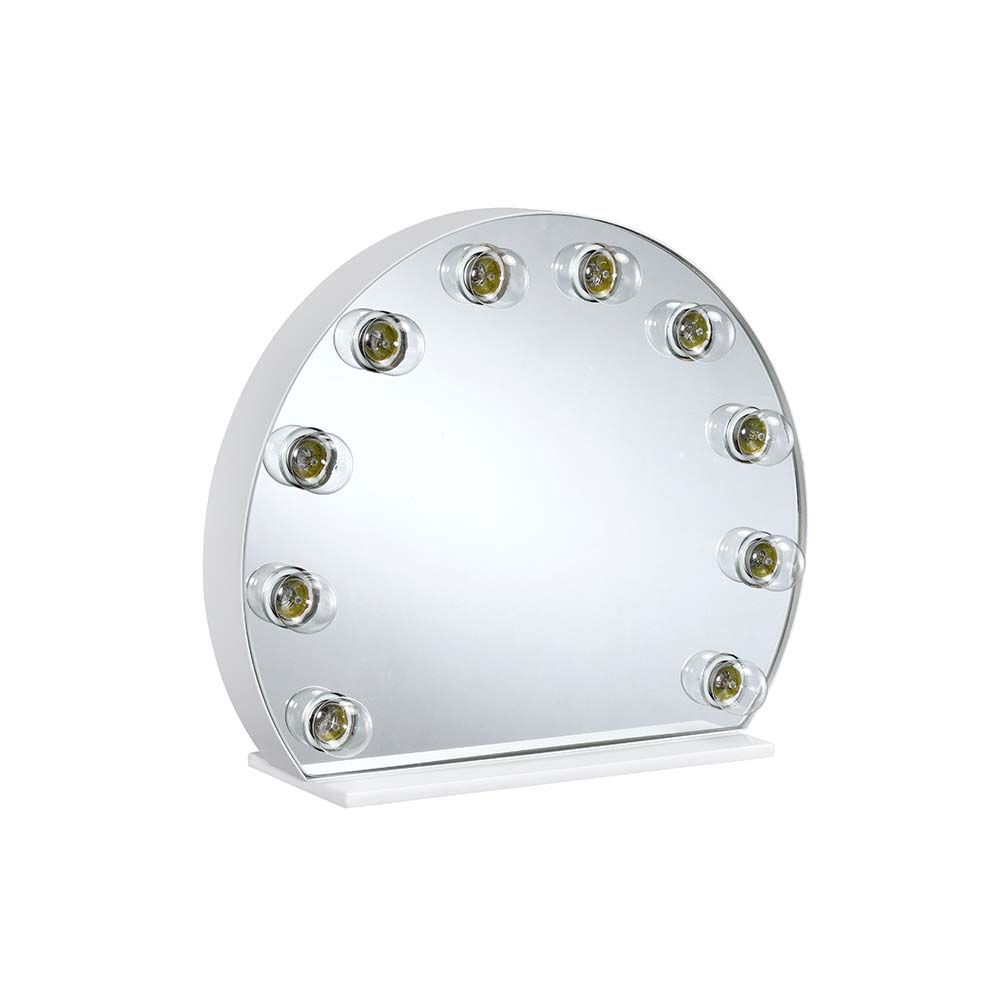 Alma Accent Mirror – view 2