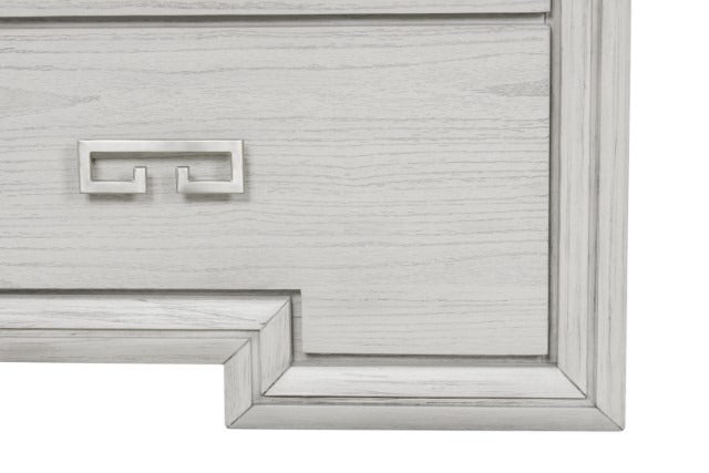 Basilone Dresser - view 4
