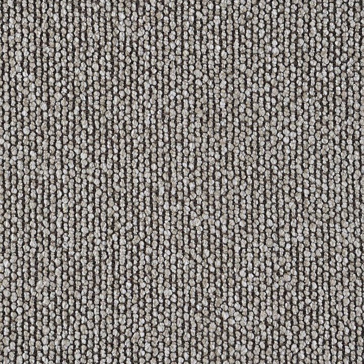 Glenda Sofa w/3 Pillows – view 7