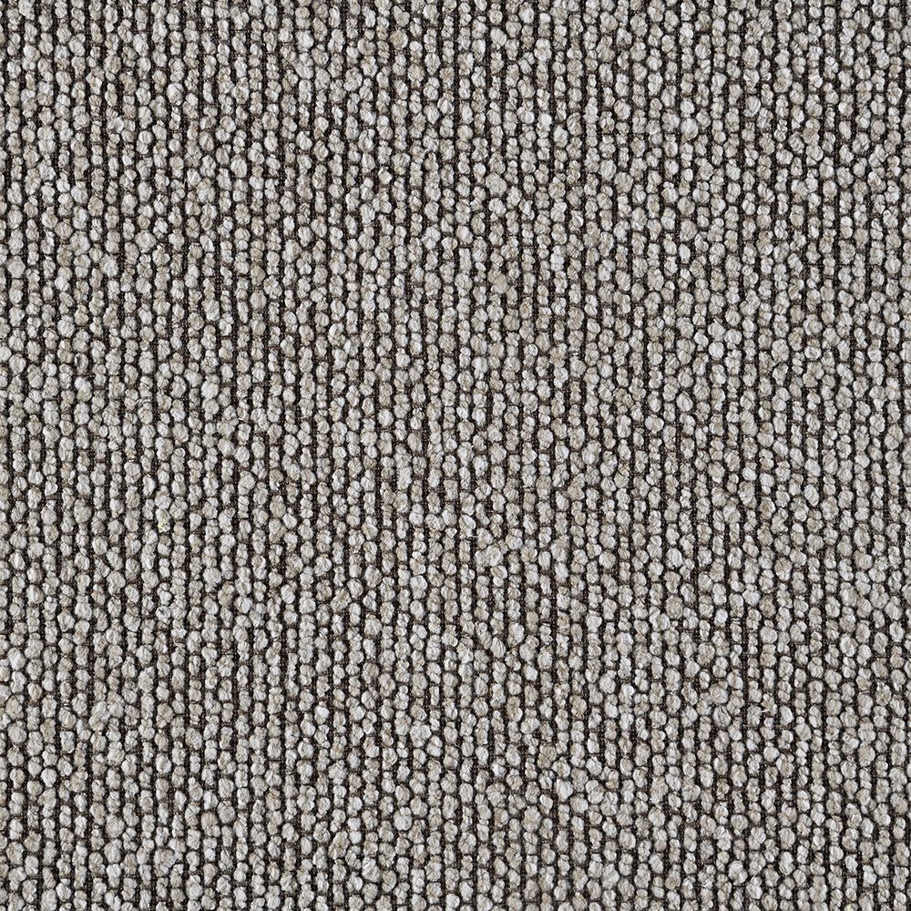 Glenda Sofa w/3 Pillows – view 7