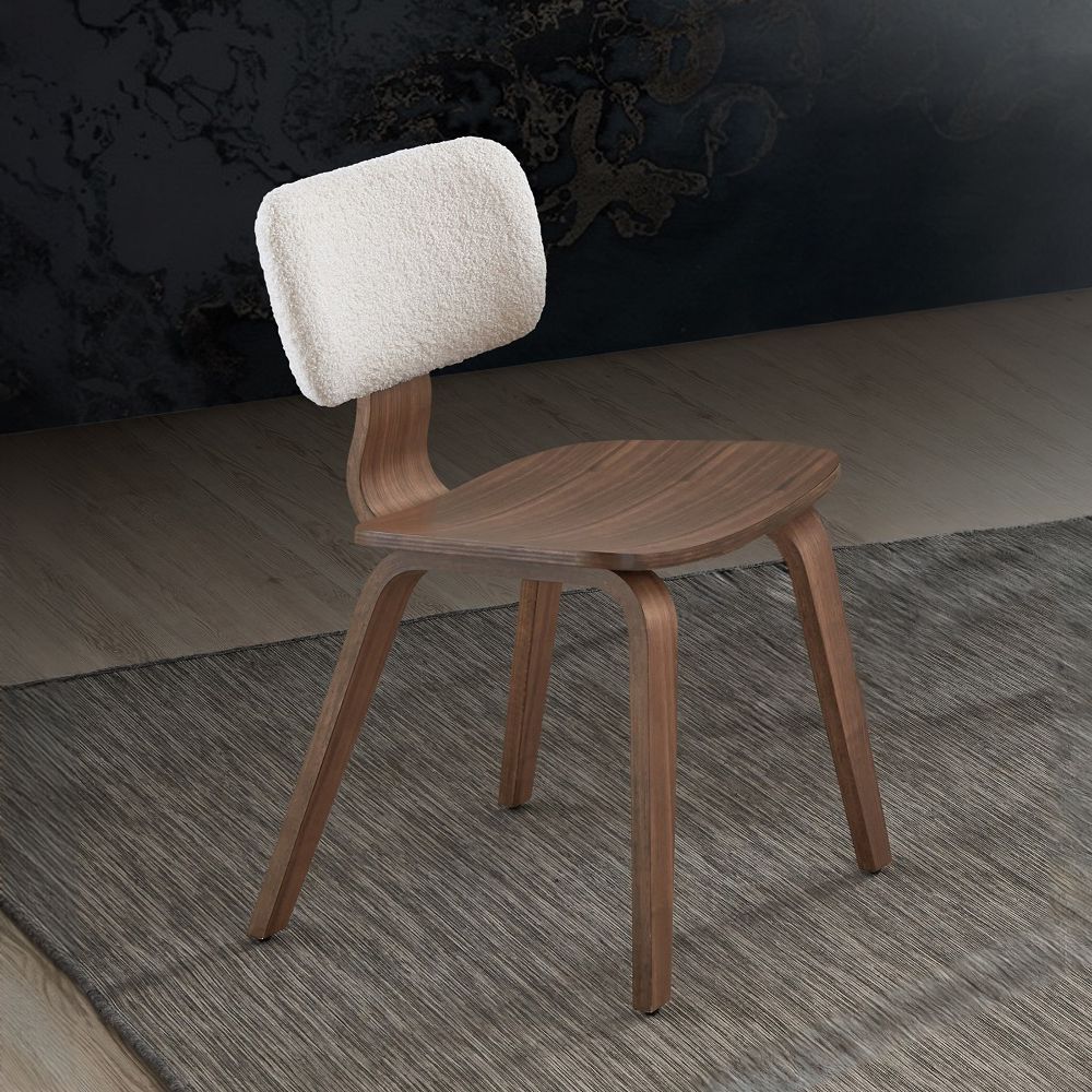 Casson Side Chair (Set of 2)