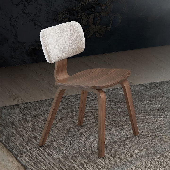Casson Side Chair (Set of 2)
