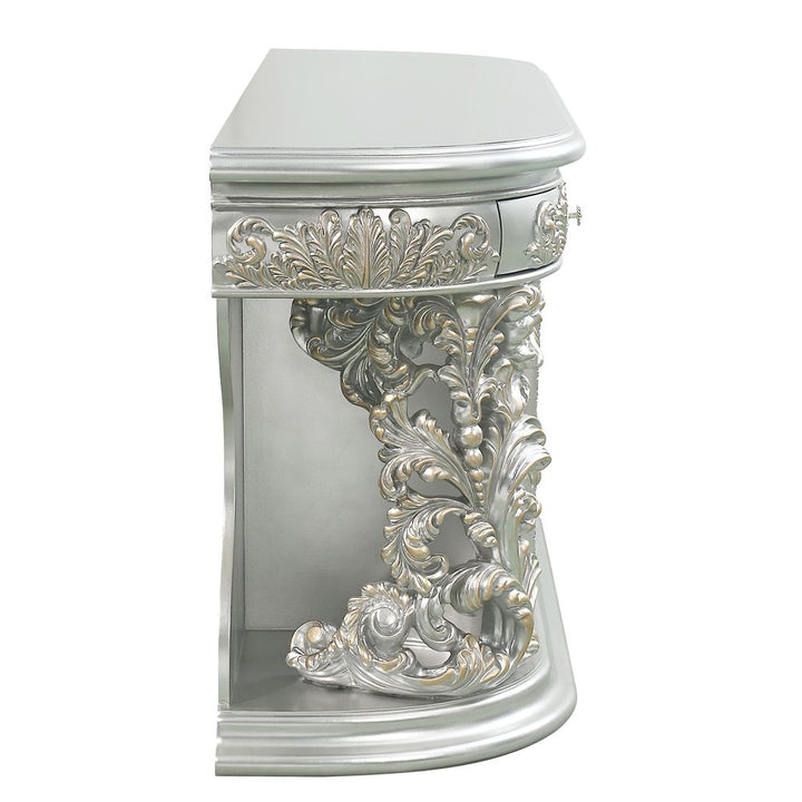 Sandoval Dresser – view 4
