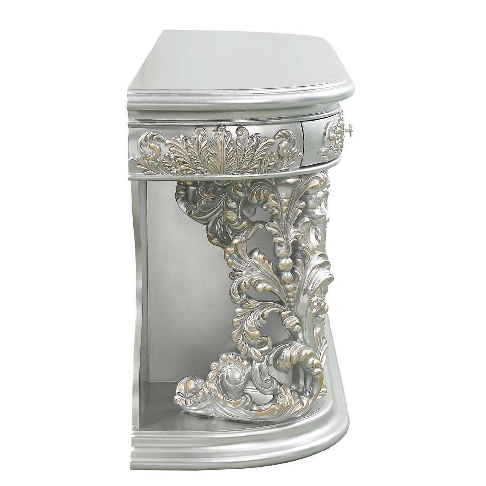 Sandoval Dresser – view 4
