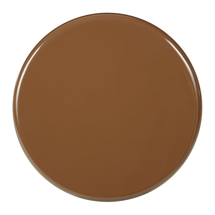 Ronald End Table – view 4