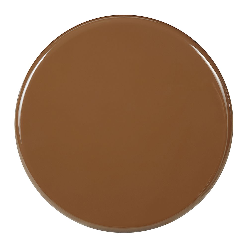 Ronald End Table – view 4