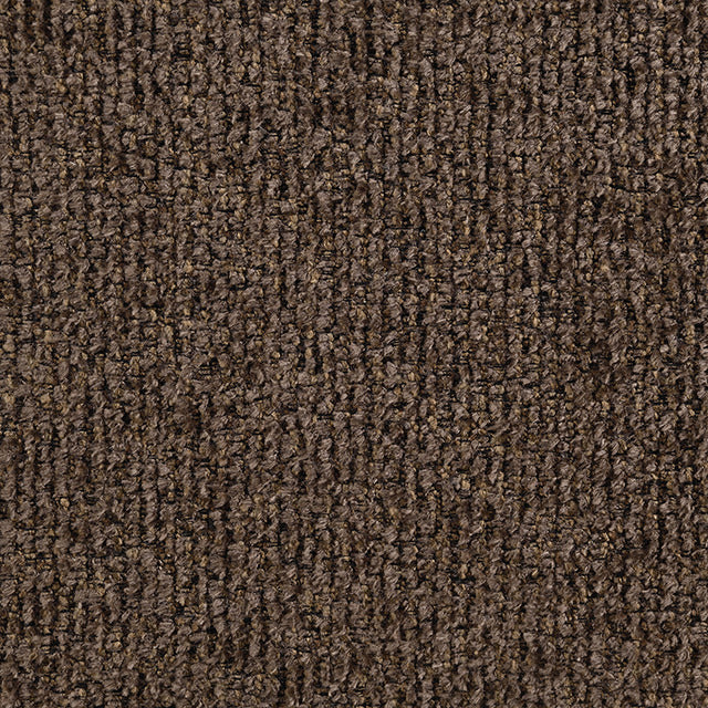 Esher Accent Chair, Deep Brown - view 9