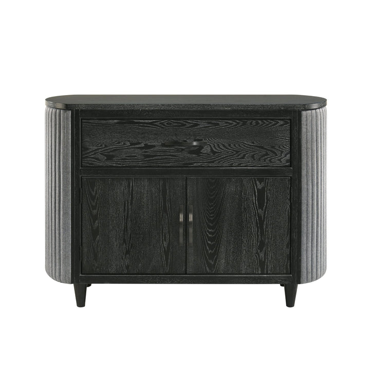 Skyline Server-Onyx