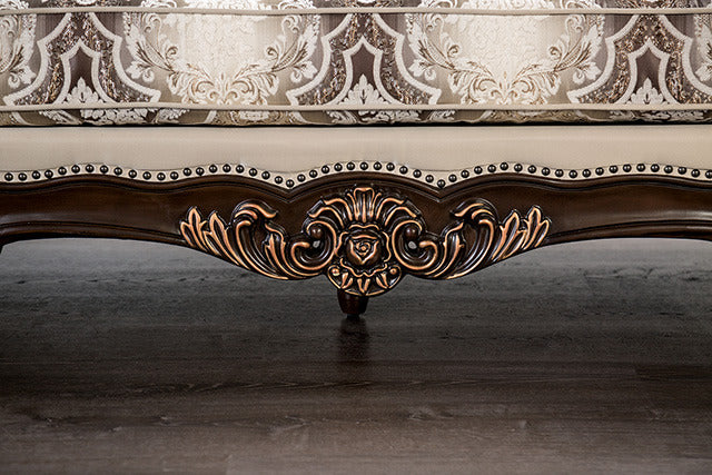 Palencia Chair - view 4