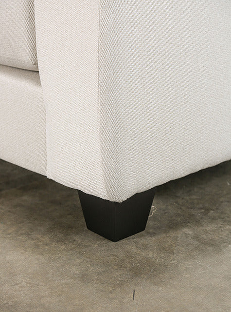 Millburn Sectional - view 8